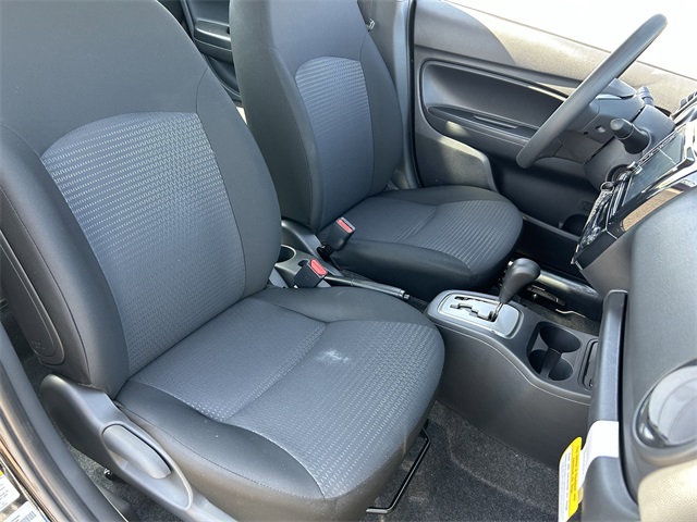 Vehicle image 6 of 31