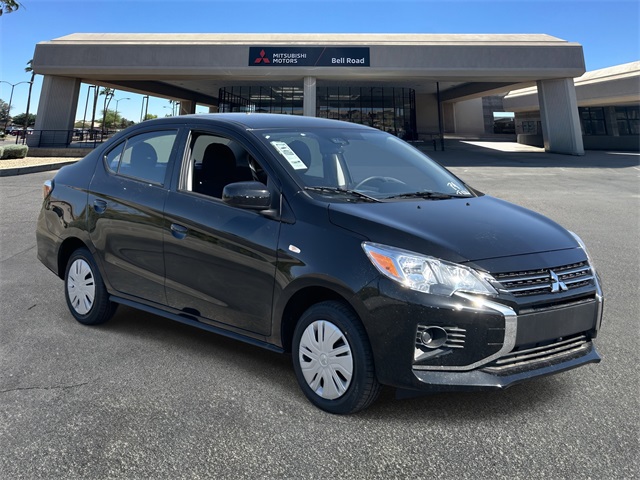 Vehicle image 2 of 31