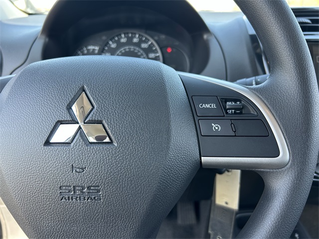 Vehicle image 25 of 31