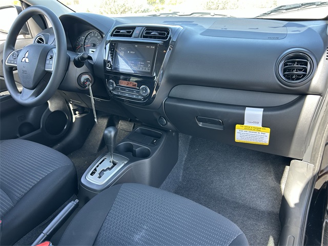 Vehicle image 8 of 31
