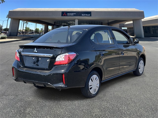 Vehicle image 3 of 31