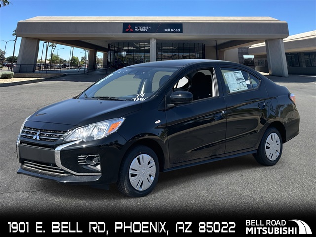 Vehicle image 1 of 31