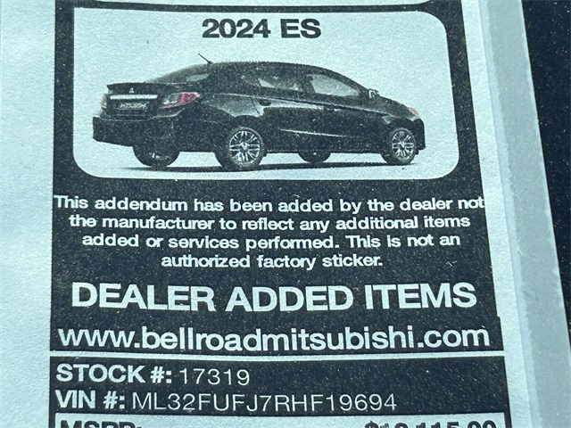 Vehicle image 29 of 31