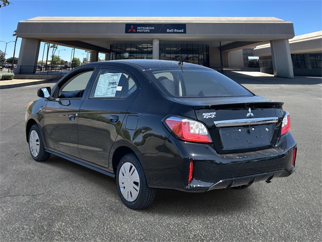 Vehicle image 4 of 31
