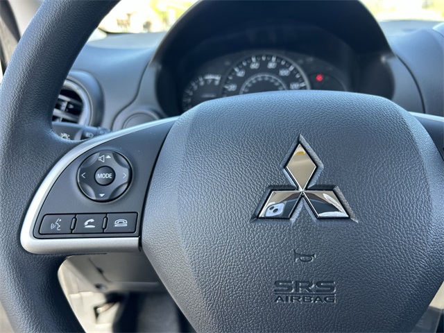 Vehicle image 24 of 31