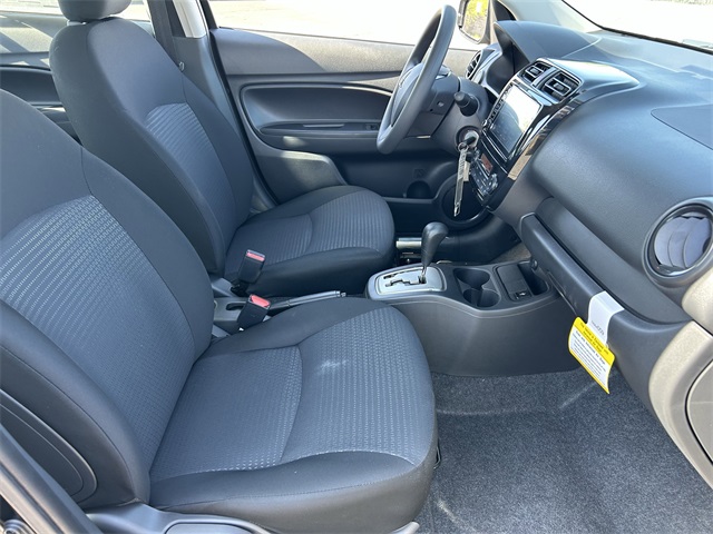 Vehicle image 7 of 31
