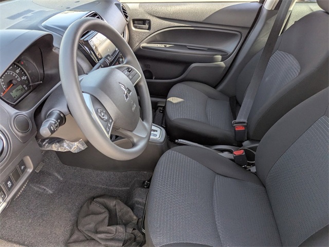 Vehicle image 12 of 19
