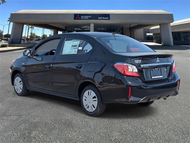 Vehicle image 4 of 19
