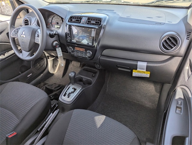 Vehicle image 8 of 19