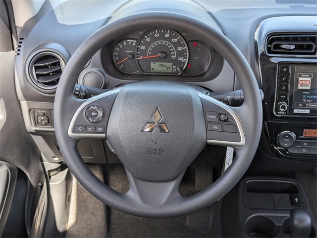 Vehicle image 18 of 19