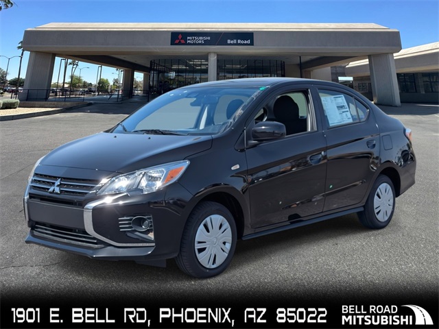 Vehicle image 1 of 19