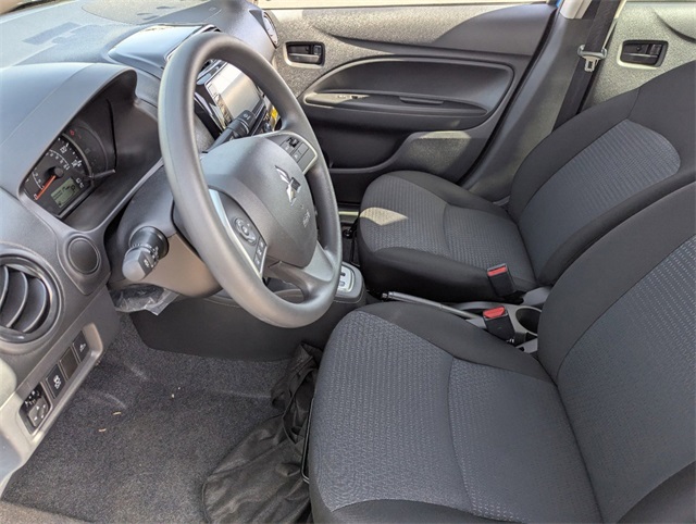 Vehicle image 12 of 19
