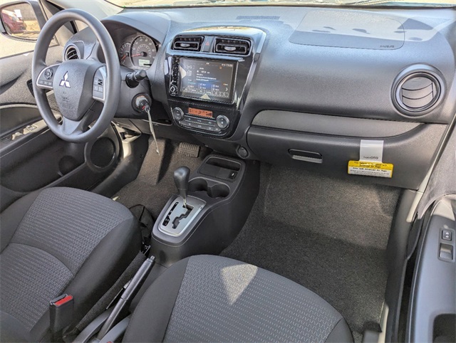 Vehicle image 8 of 19