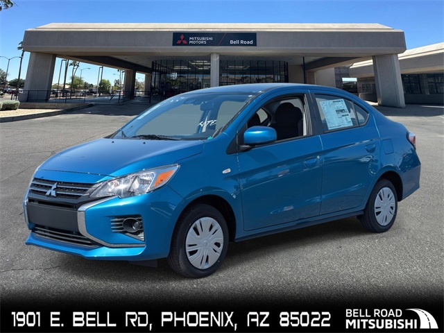 Vehicle image 1 of 19