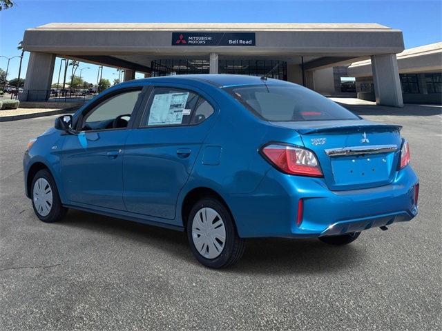 Vehicle image 4 of 19