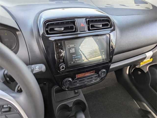 Vehicle image 15 of 19