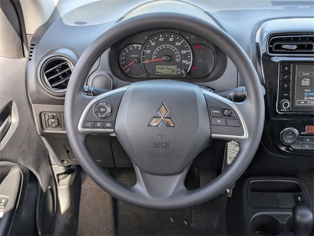 Vehicle image 18 of 19
