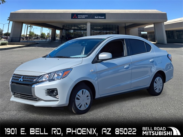 Vehicle image 1 of 19