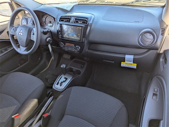 Vehicle image 7 of 19
