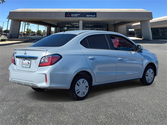 Vehicle image 3 of 19