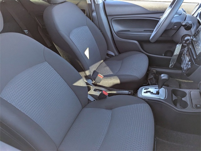 Vehicle image 5 of 19