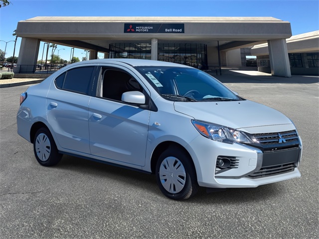 Vehicle image 2 of 19