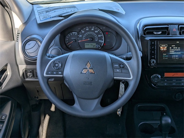 Vehicle image 18 of 19