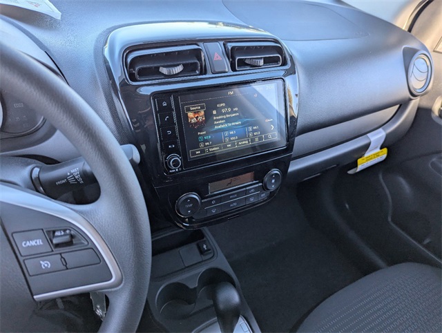 Vehicle image 14 of 19