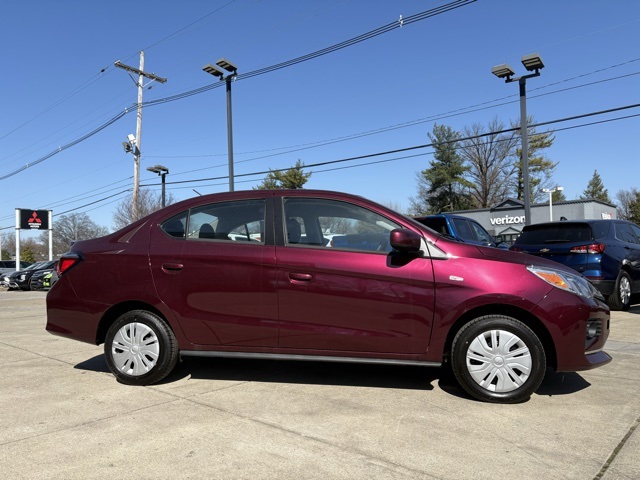 Vehicle image 4 of 30