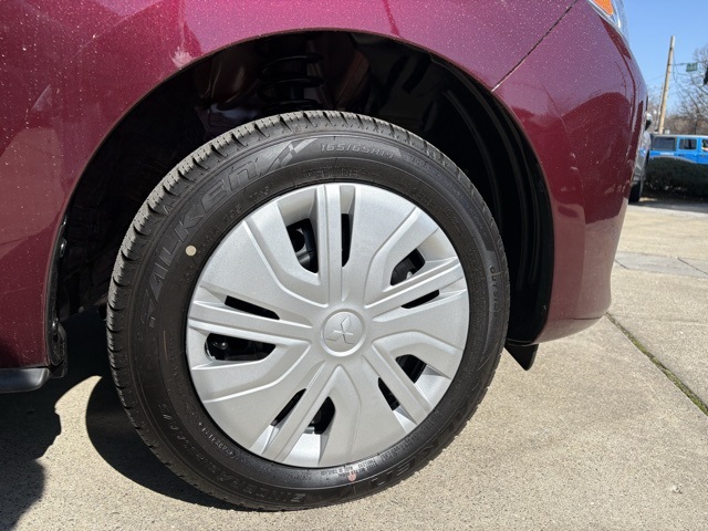 Vehicle image 9 of 30