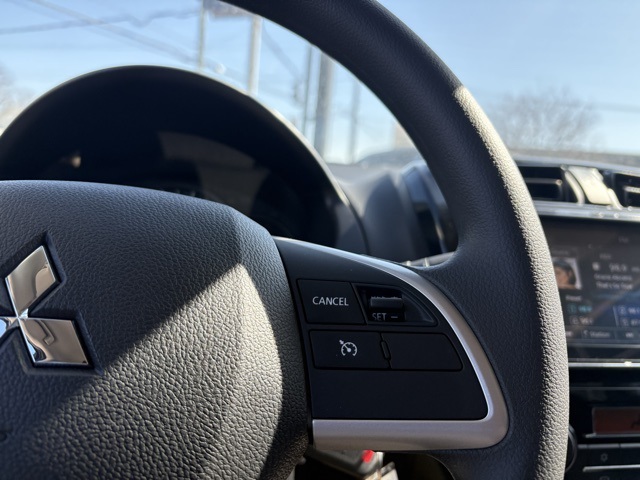 Vehicle image 18 of 30