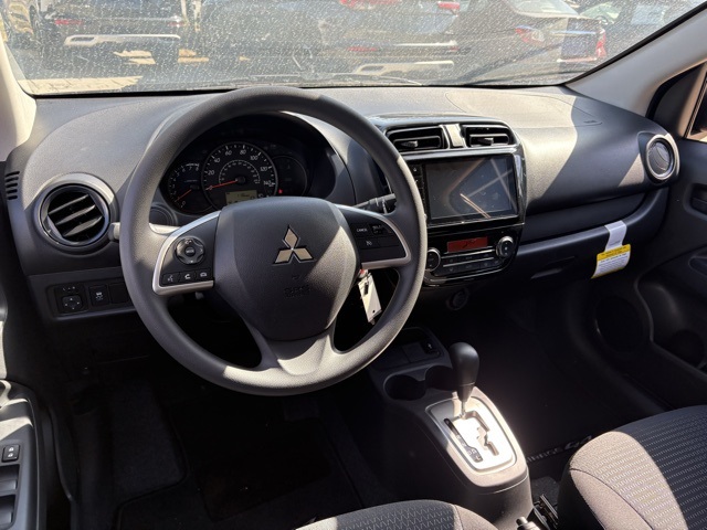Vehicle image 29 of 30