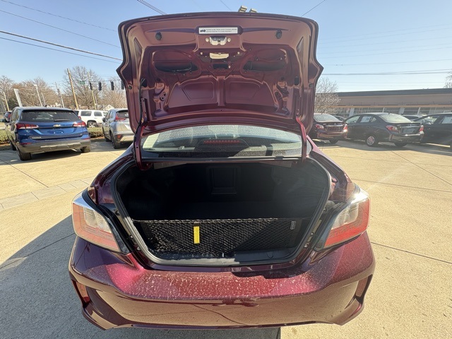 Vehicle image 15 of 30