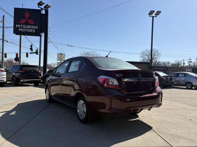 Vehicle image 6 of 30