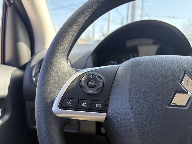 Vehicle image 17 of 30