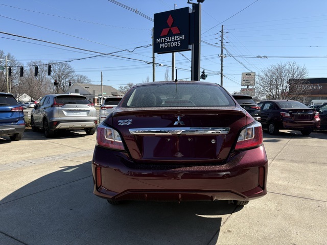 Vehicle image 8 of 30
