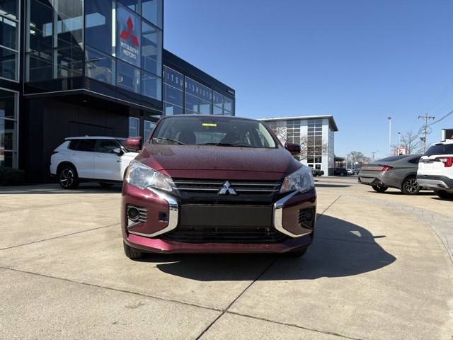 Vehicle image 2 of 30