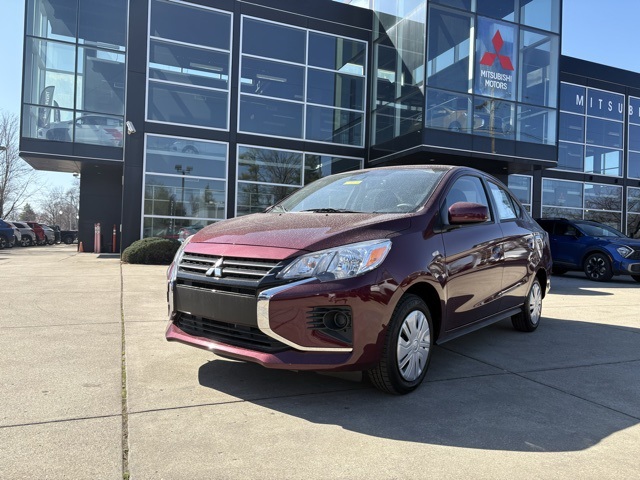 Vehicle image 1 of 30