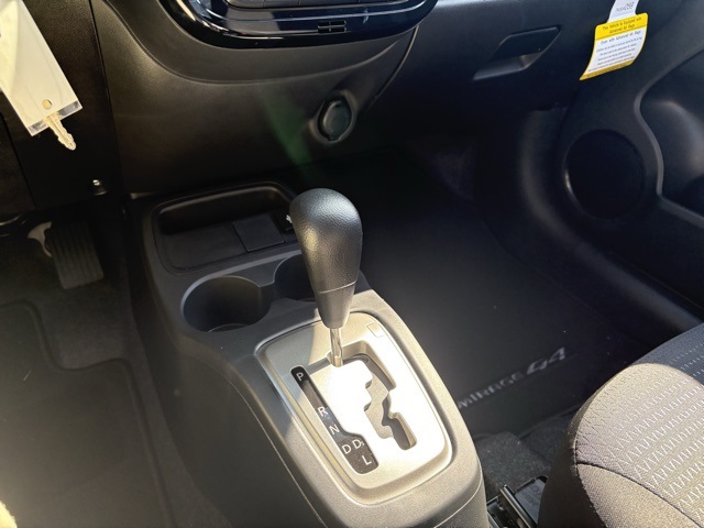 Vehicle image 24 of 30