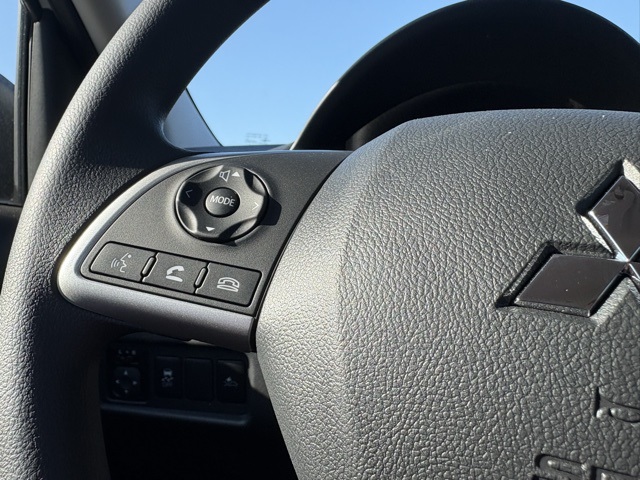 Vehicle image 19 of 31
