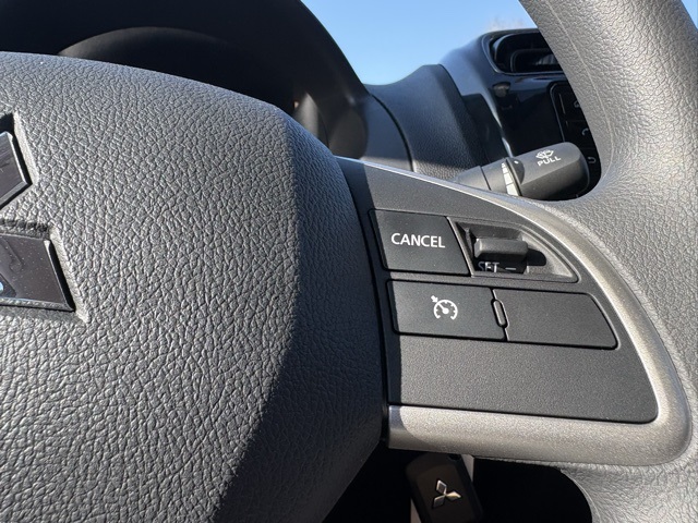 Vehicle image 20 of 31