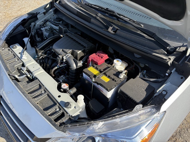 Vehicle image 31 of 31