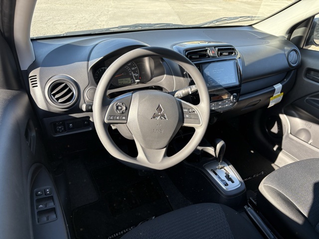 Vehicle image 29 of 31