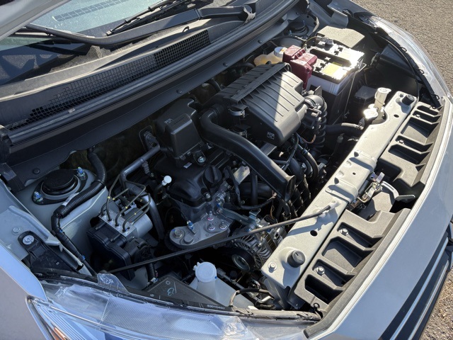 Vehicle image 30 of 31