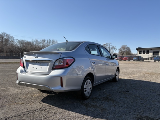 Vehicle image 5 of 31