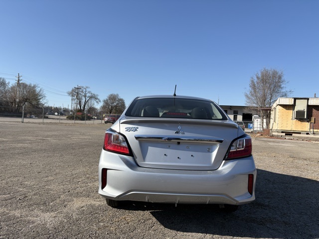 Vehicle image 6 of 31