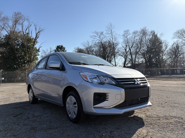 Vehicle image 3 of 31