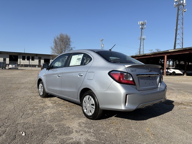 Vehicle image 7 of 31