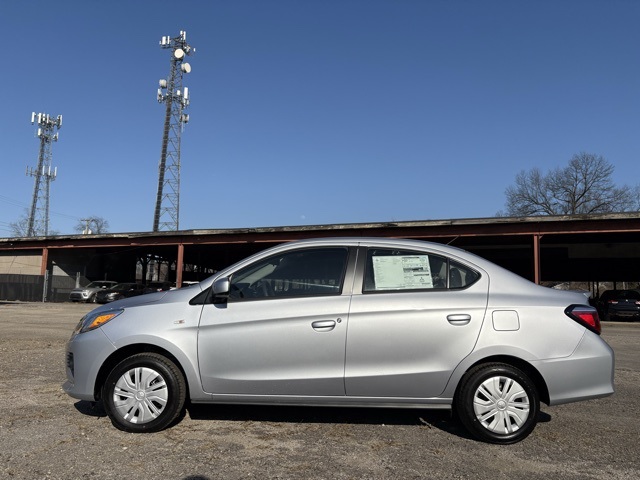 Vehicle image 8 of 31