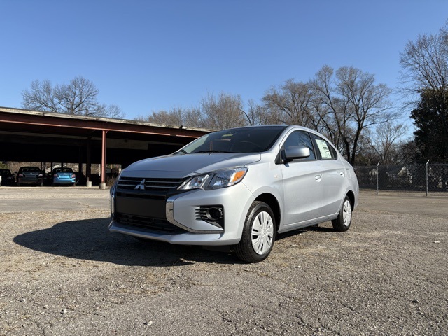 Vehicle image 1 of 31